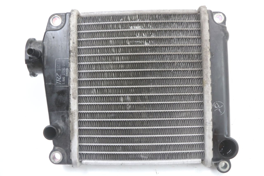 photo de RADIATOR HONDA NHX LEAD 110 (2008 - 2010)