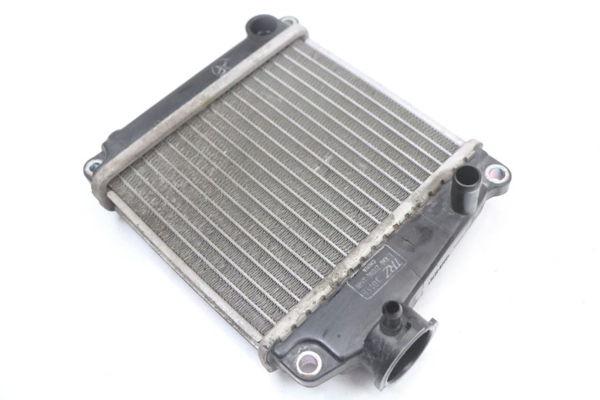 photo de RADIATOR HONDA NHX LEAD 110 (2008 - 2010)