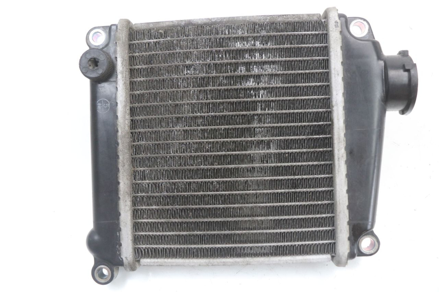 photo de RADIATOR HONDA NHX LEAD 110 (2008 - 2010)