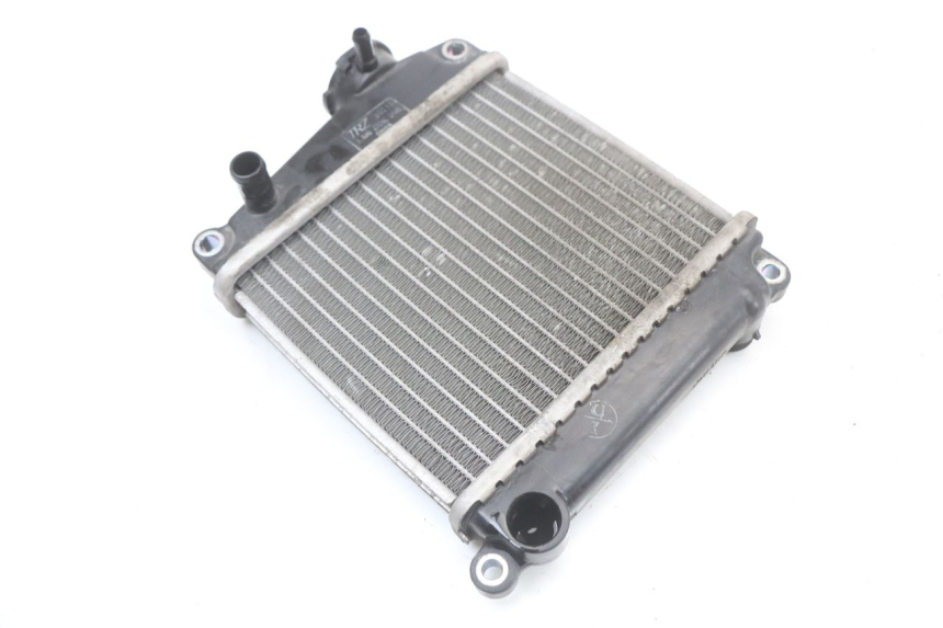 photo de RADIATOR HONDA NHX LEAD 110 (2008 - 2010)