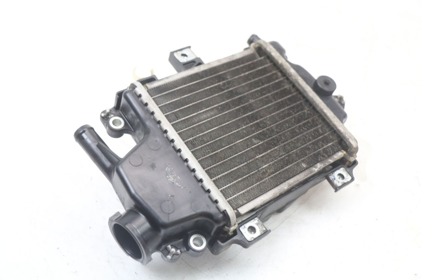 photo de RADIATOR HONDA PCX (JF28) 125 (2009 - 2011)