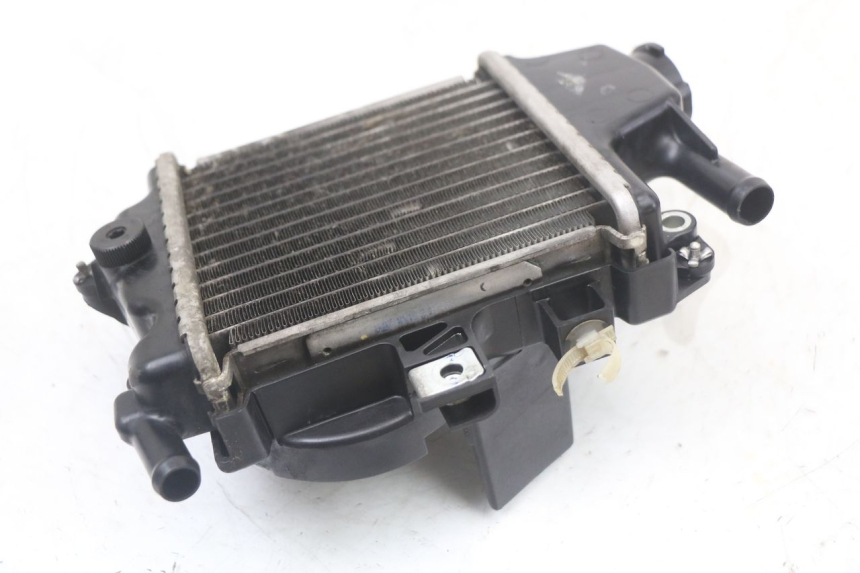 photo de RADIATOR HONDA PCX (JF28) 125 (2009 - 2011)