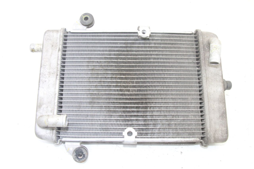 photo de COOLANT RADIATOR HONDA SH i 300 (2015 - 2020)