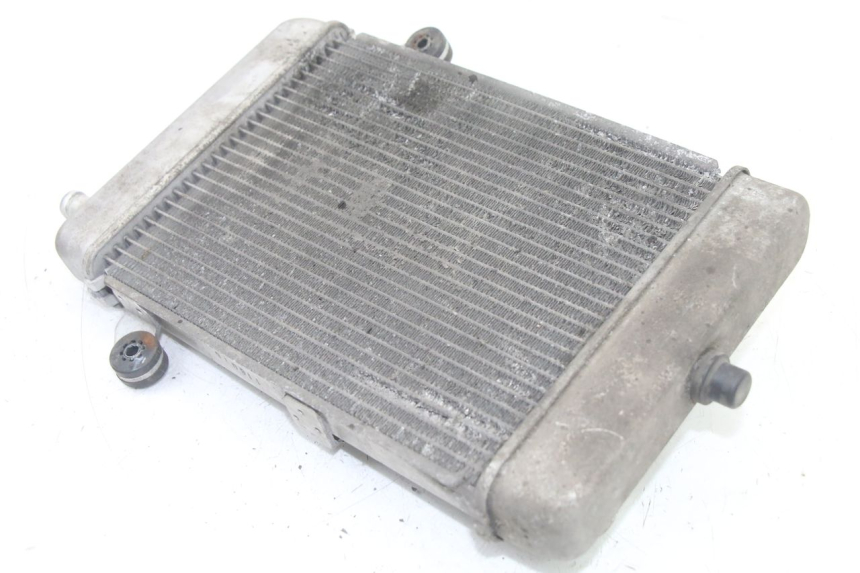 photo de COOLANT RADIATOR HONDA SH i 300 (2015 - 2020)