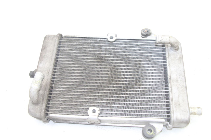 photo de COOLANT RADIATOR HONDA SH i 300 (2015 - 2020)