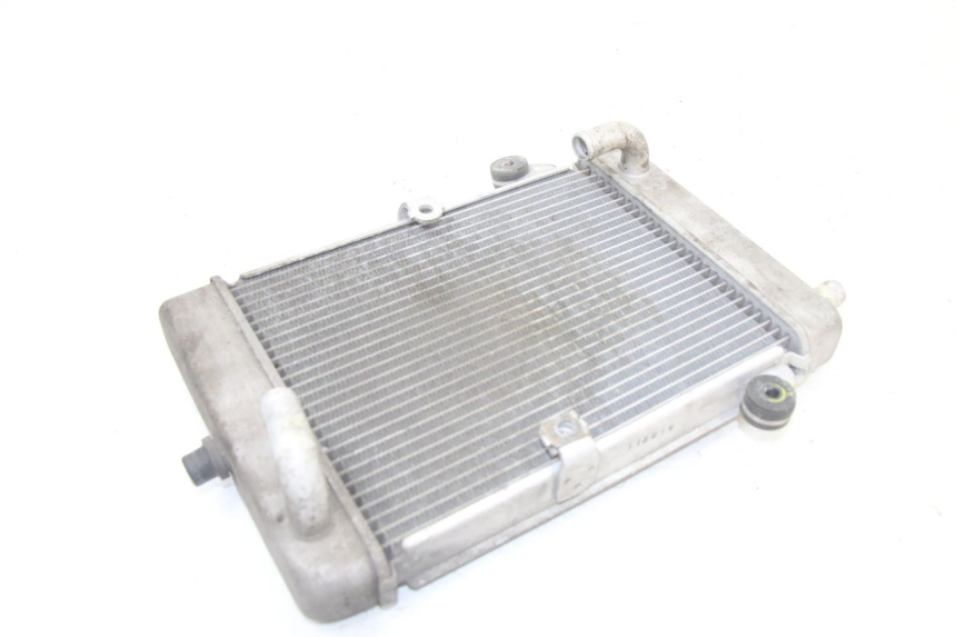 photo de COOLANT RADIATOR HONDA SH i 300 (2015 - 2020)