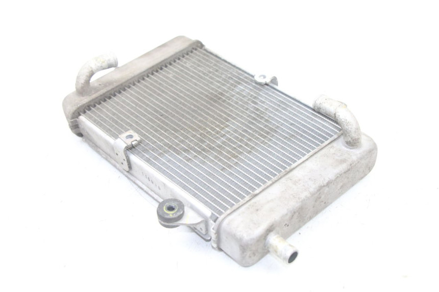 photo de COOLANT RADIATOR HONDA SH i 300 (2015 - 2020)