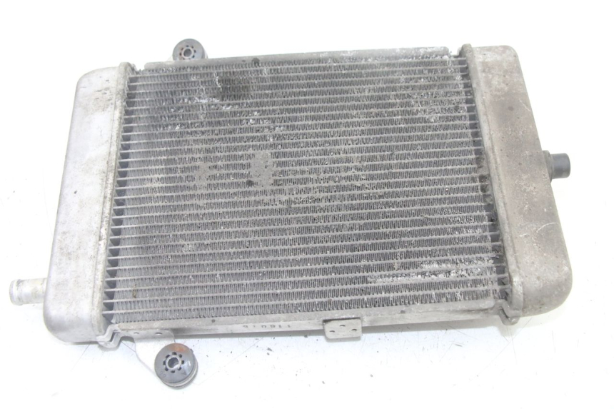 photo de COOLANT RADIATOR HONDA SH i 300 (2015 - 2020)