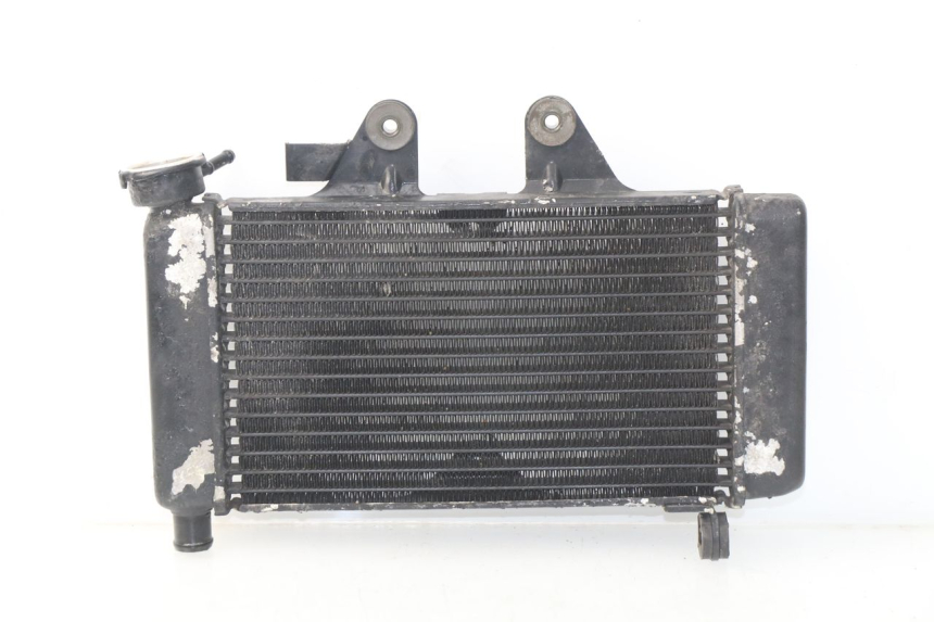 photo de COOLANT RADIATOR HONDA XLV VARADERO 125 (2000 - 2006)