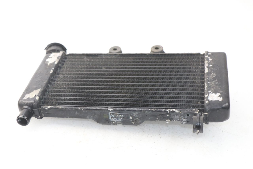 photo de COOLANT RADIATOR HONDA XLV VARADERO 125 (2000 - 2006)