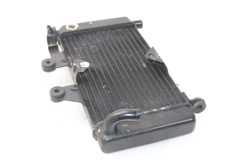 photo de COOLANT RADIATOR HONDA XLV VARADERO 125 (2000 - 2006)