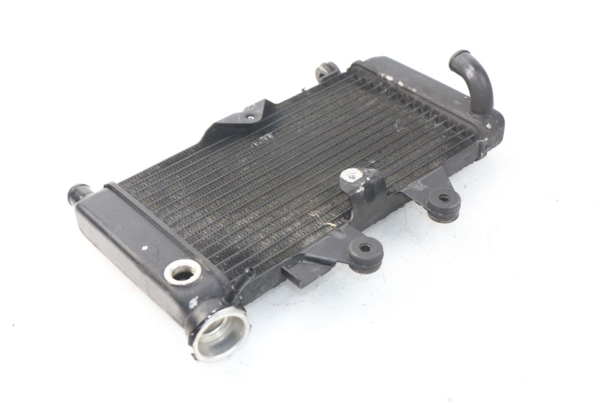 photo de COOLANT RADIATOR HONDA XLV VARADERO 125 (2000 - 2006)