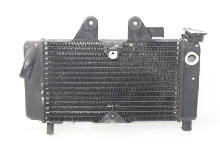 photo de COOLANT RADIATOR HONDA XLV VARADERO 125 (2000 - 2006)