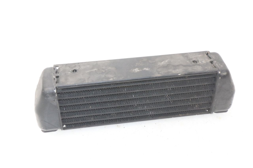 photo de OIL RADIATOR BMW R GS 1150 (1999 - 2004)