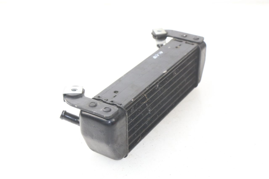 photo de OIL RADIATOR BMW R GS 1150 (1999 - 2004)