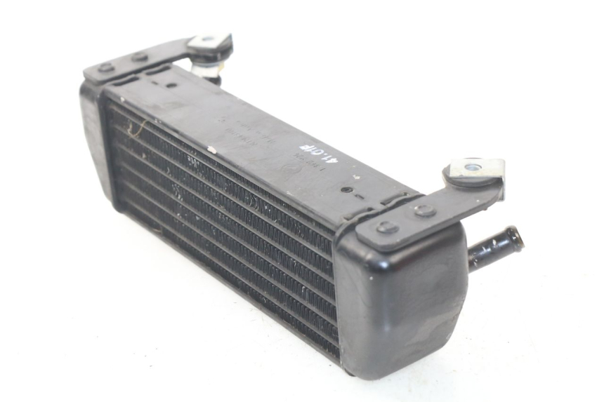 photo de OIL RADIATOR BMW R GS 1150 (1999 - 2004)