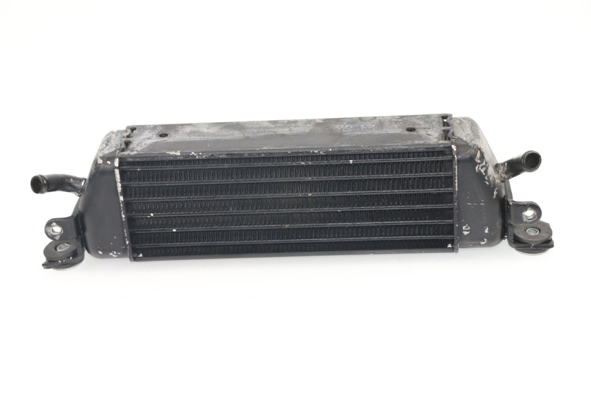 photo de OIL RADIATOR BMW R RT ABS 1100 (1996 - 2001)