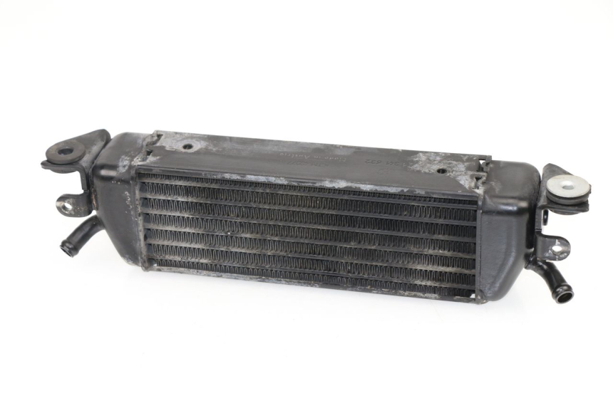 photo de OIL RADIATOR BMW R RT ABS 1150 (2000 - 2004)