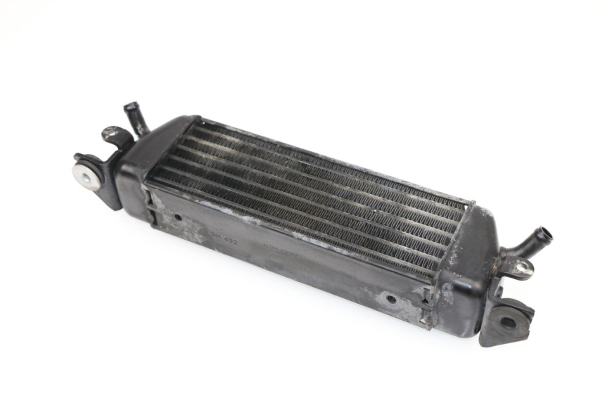 photo de OIL RADIATOR BMW R RT ABS 1150 (2000 - 2004)