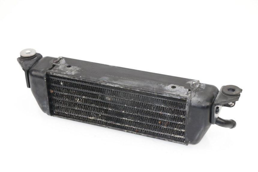 photo de OIL RADIATOR BMW R RT ABS 1150 (2000 - 2004)