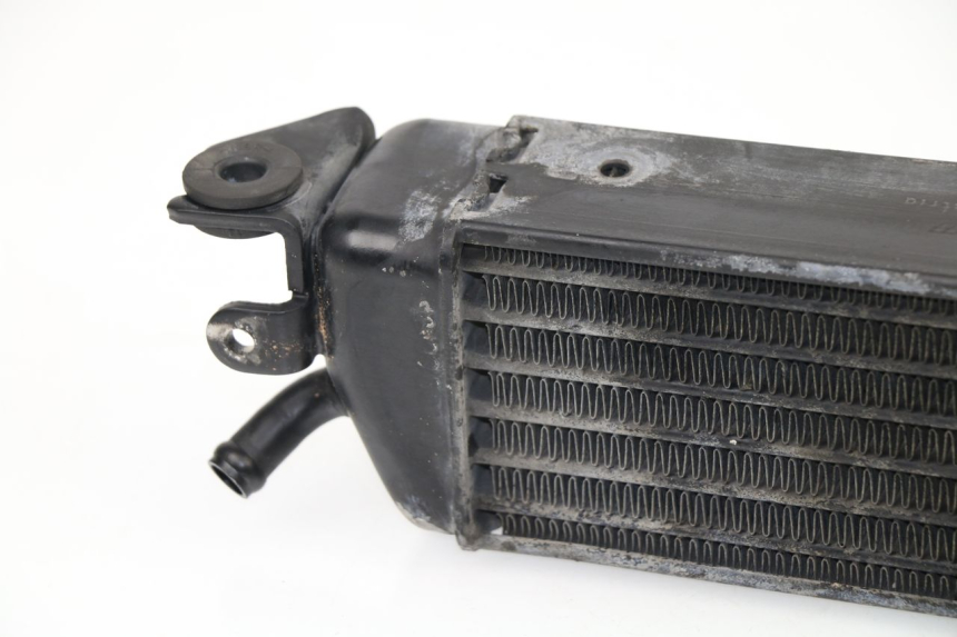 photo de OIL RADIATOR BMW R RT ABS 1150 (2000 - 2004)