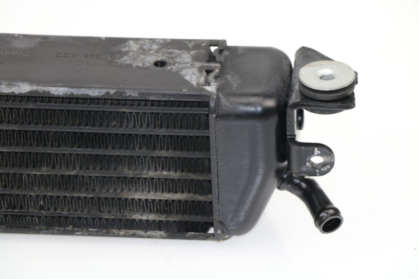 photo de OIL RADIATOR BMW R RT ABS 1150 (2000 - 2004)