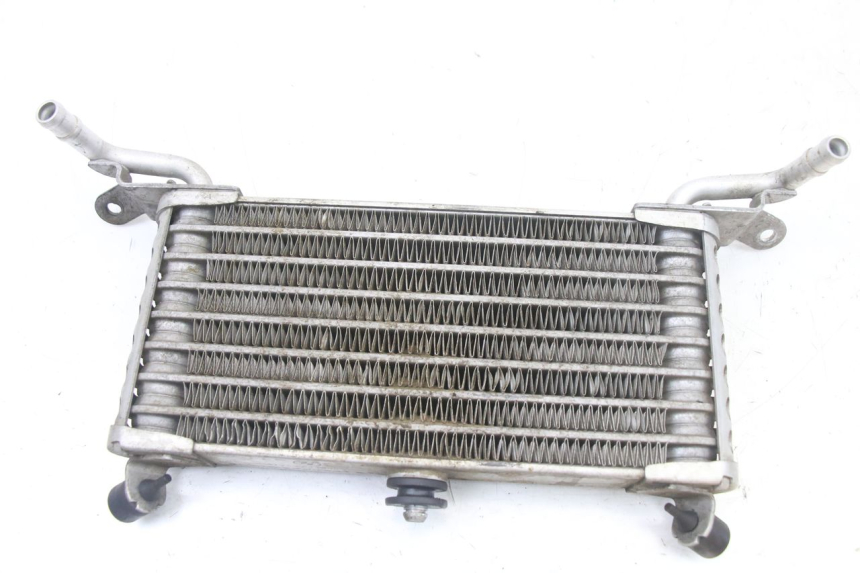 photo de OIL RADIATOR BMW S RR ABS S1000RR 1000 (2015 - 2018)