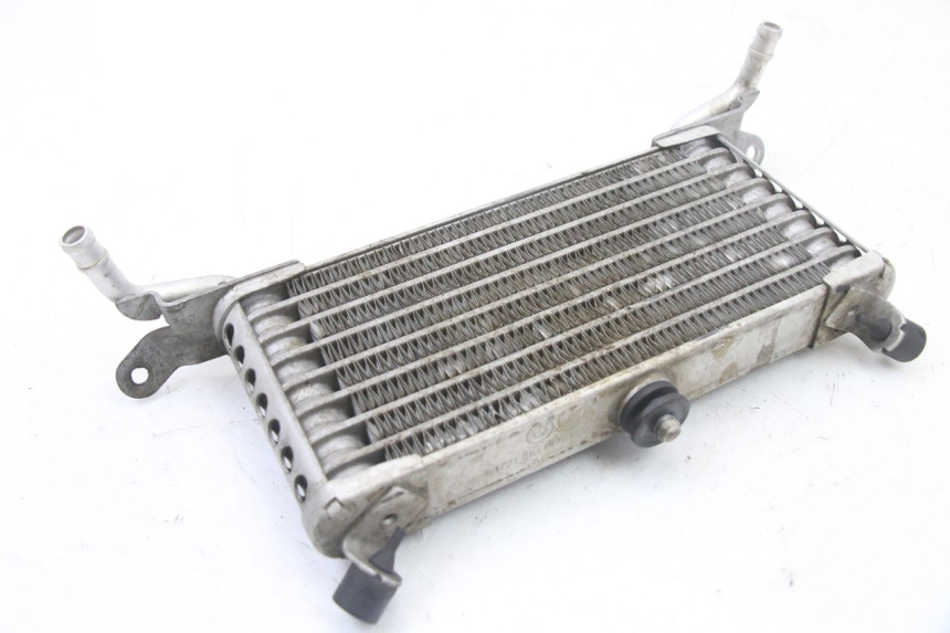 photo de OIL RADIATOR BMW S RR ABS S1000RR 1000 (2015 - 2018)