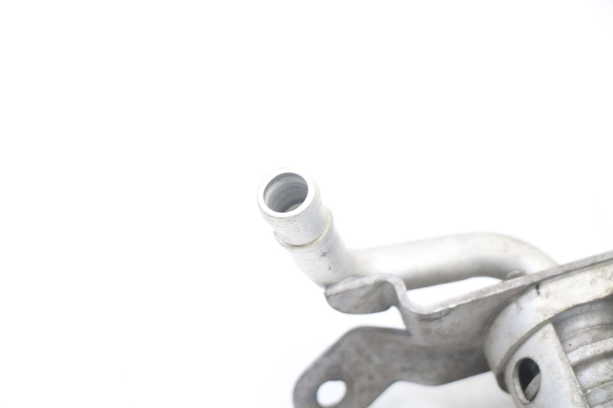 photo de OIL RADIATOR BMW S RR ABS S1000RR 1000 (2015 - 2018)