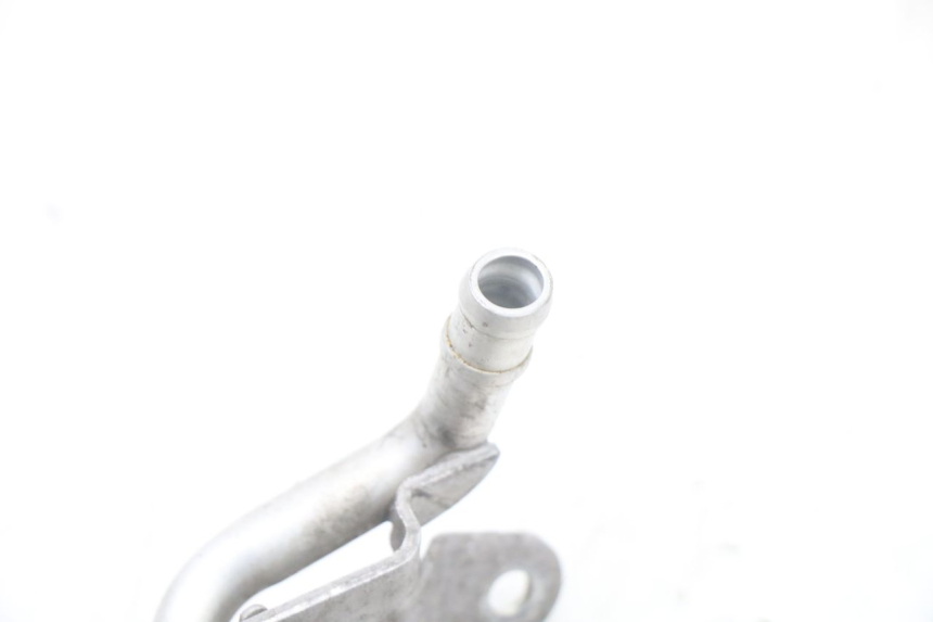 photo de OIL RADIATOR BMW S RR ABS S1000RR 1000 (2015 - 2018)