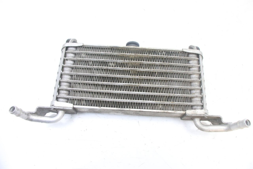 photo de OIL RADIATOR BMW S RR ABS S1000RR 1000 (2015 - 2018)