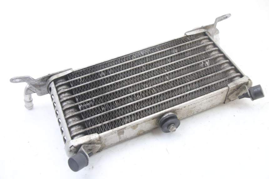 photo de OIL RADIATOR BMW S RR ABS S1000RR 1000 (2015 - 2018)