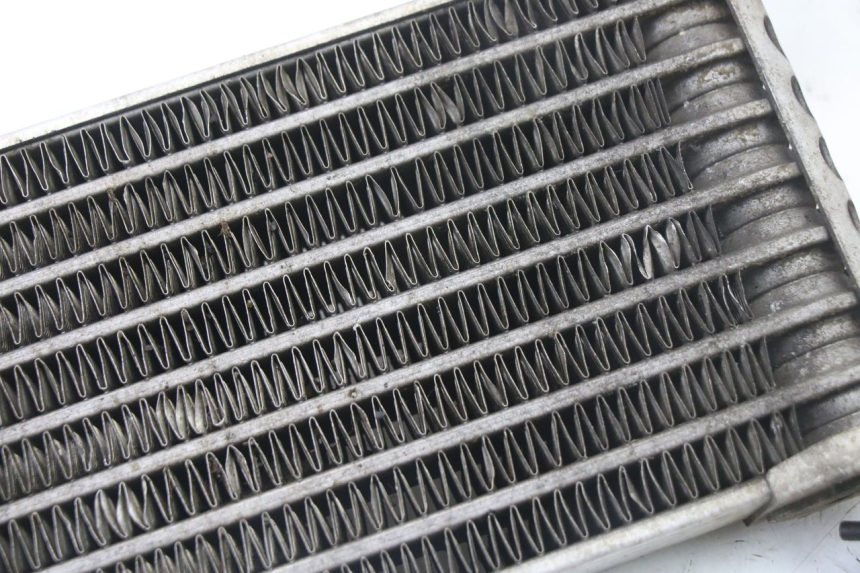 photo de OIL RADIATOR BMW S RR ABS S1000RR 1000 (2015 - 2018)