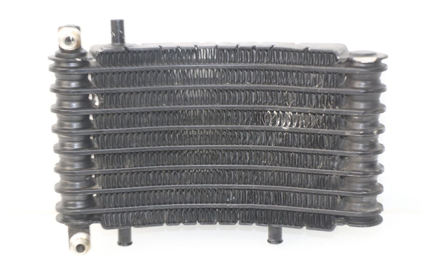 photo de OIL RADIATOR MV AGUSTA BRUTALE R WALLY 910 (2008 - 2008)