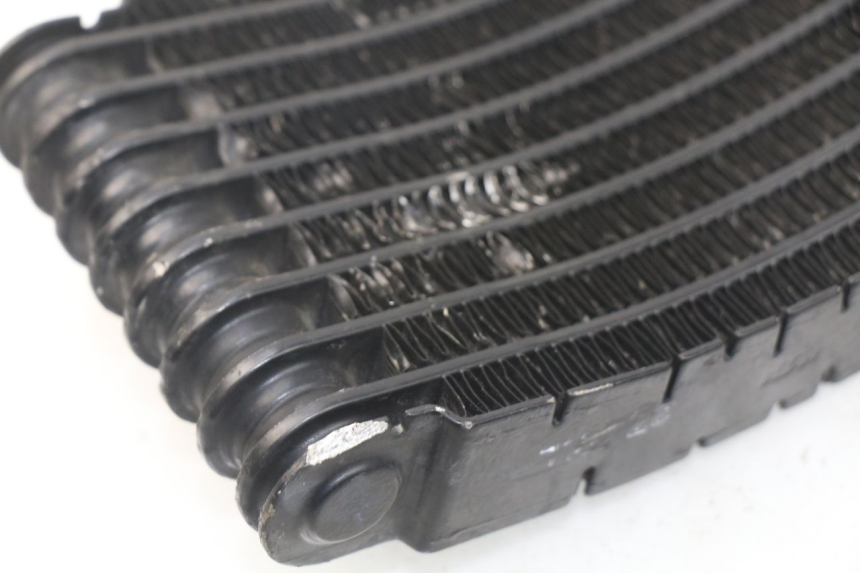photo de OIL RADIATOR MV AGUSTA BRUTALE R WALLY 910 (2008 - 2008)