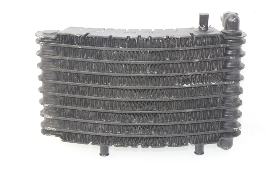 photo de OIL RADIATOR MV AGUSTA BRUTALE R WALLY 910 (2008 - 2008)
