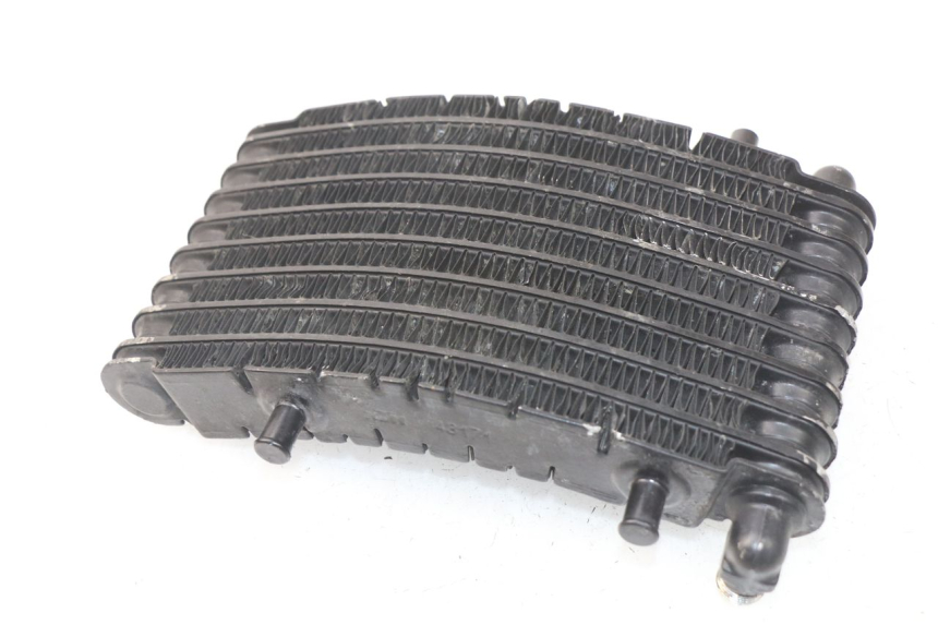 photo de OIL RADIATOR MV AGUSTA BRUTALE R WALLY 910 (2008 - 2008)