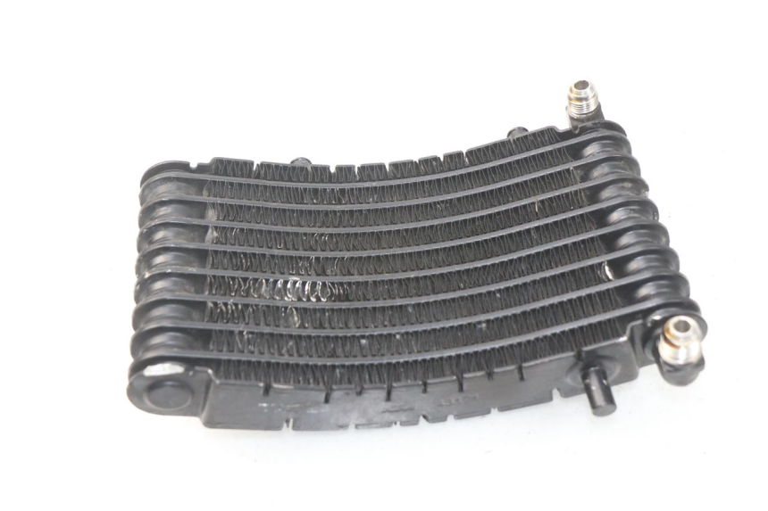 photo de OIL RADIATOR MV AGUSTA BRUTALE R WALLY 910 (2008 - 2008)