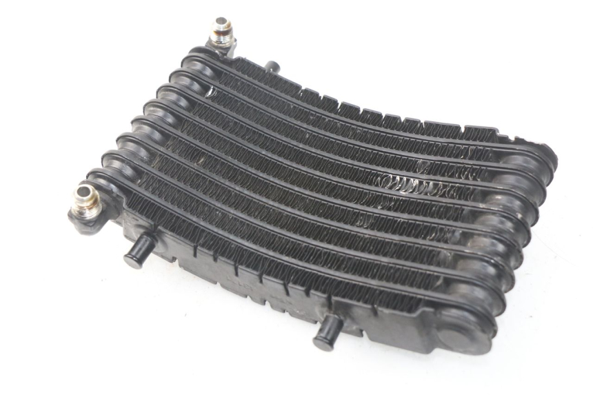photo de OIL RADIATOR MV AGUSTA BRUTALE R WALLY 910 (2008 - 2008)
