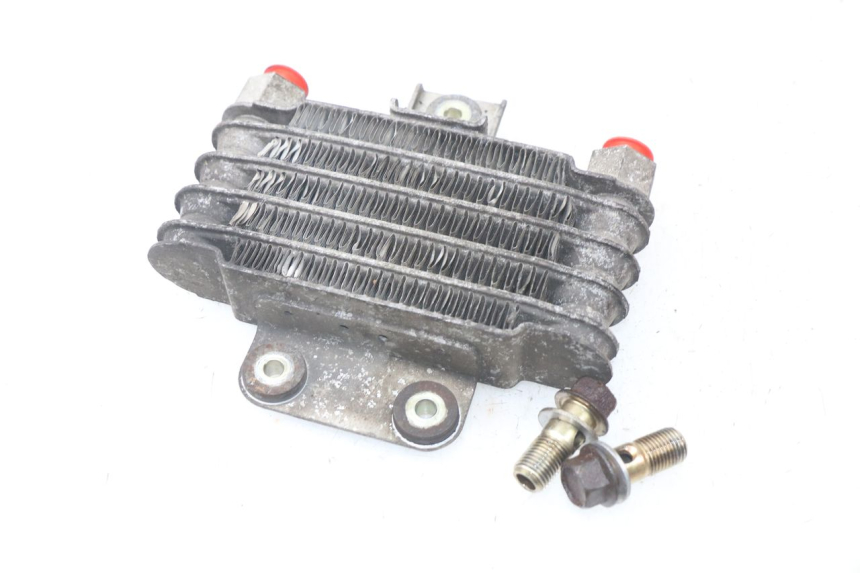 photo de OIL COOLER DAELIM S2 FI 125 (2008 - 2017)