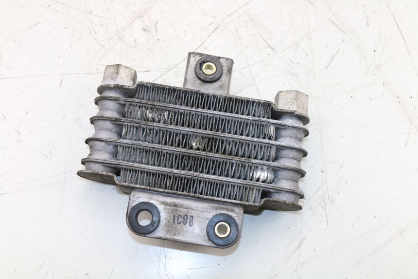 photo de OIL COOLER DAELIM S2 FI 125 (2008 - 2017)