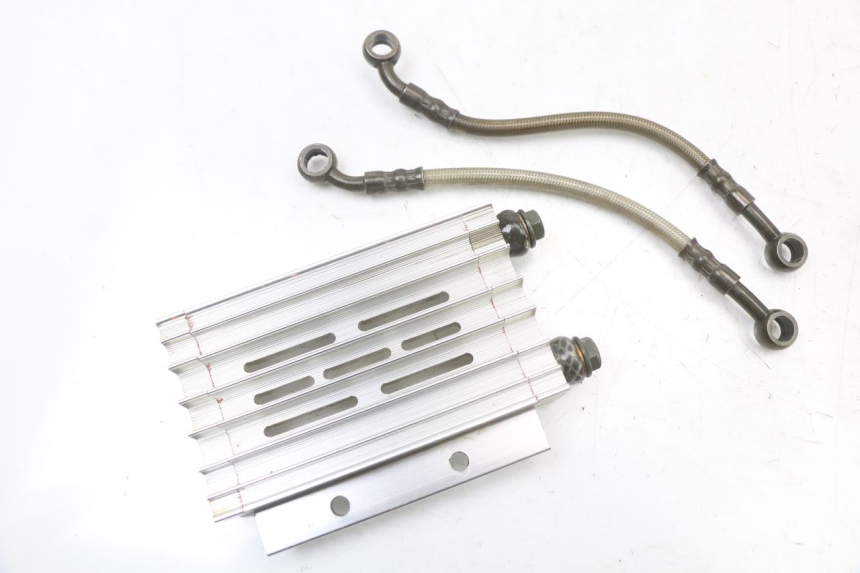 photo de OIL RADIATOR KSR RACING DRIFT 140