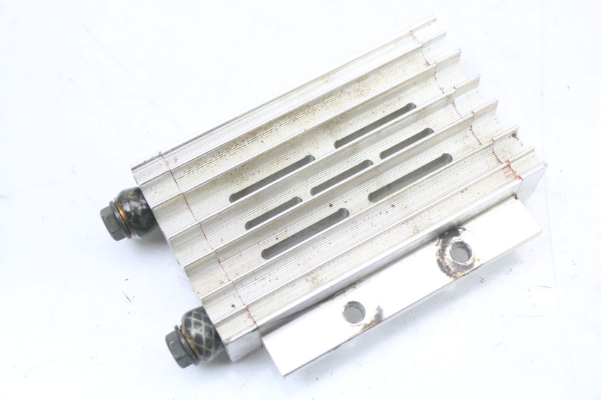 photo de OIL RADIATOR KSR RACING DRIFT 140