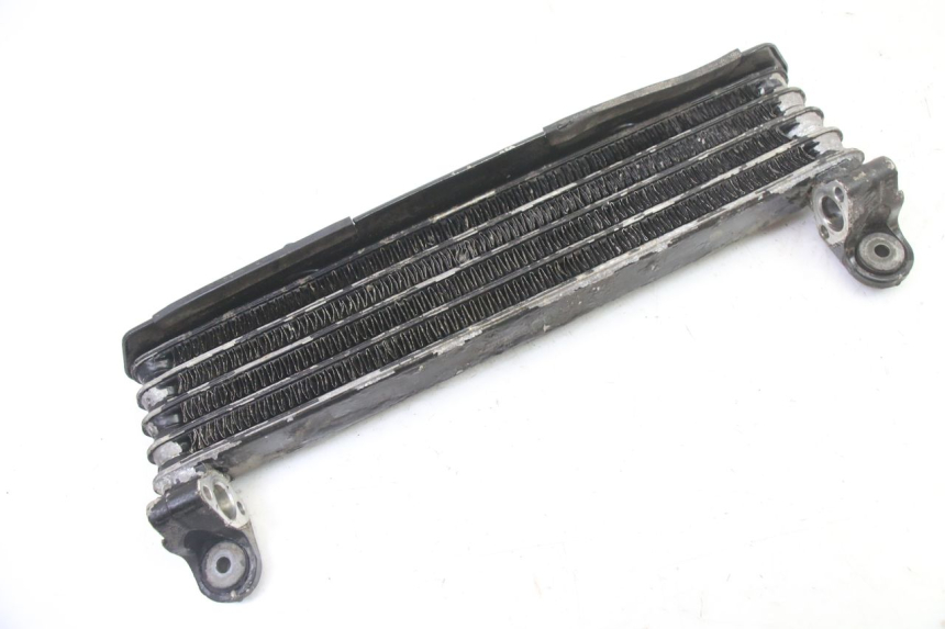 photo de OIL RADIATOR YAMAHA FJ 36Y 1100 (1984 - 1985)