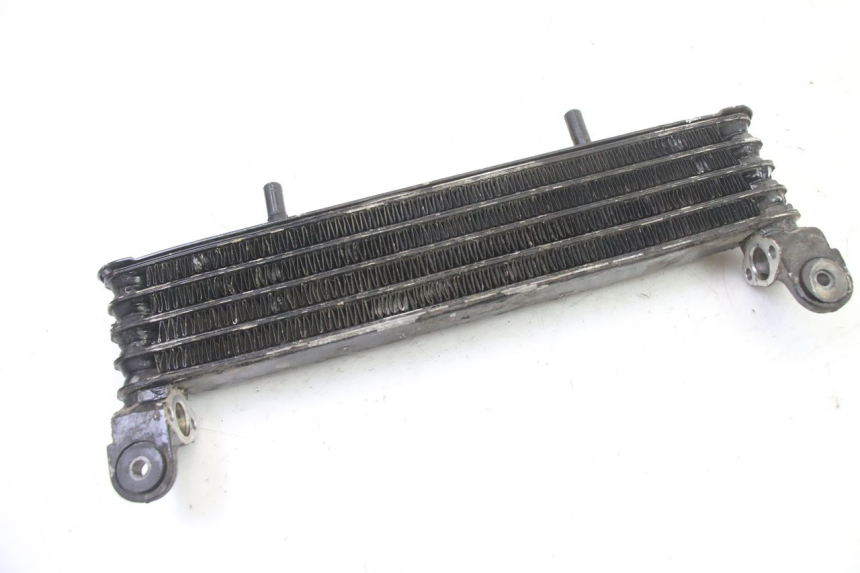 photo de OIL RADIATOR YAMAHA FJ 36Y 1100 (1984 - 1985)