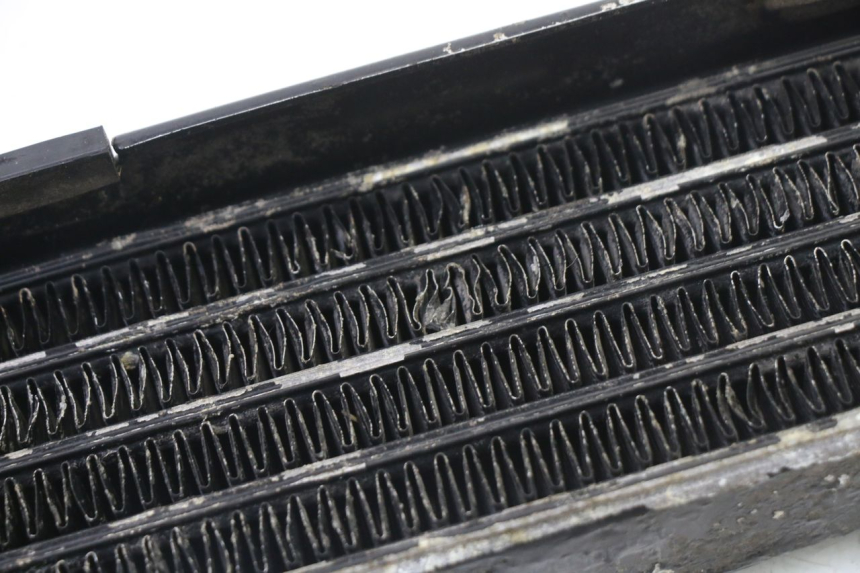 photo de OIL RADIATOR YAMAHA FJ 36Y 1100 (1984 - 1985)