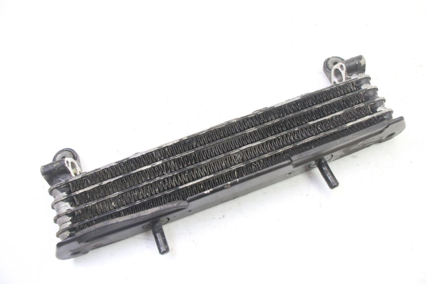 photo de OIL RADIATOR YAMAHA FJ 36Y 1100 (1984 - 1985)