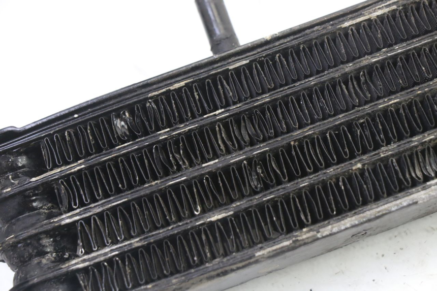 photo de OIL RADIATOR YAMAHA FJ 36Y 1100 (1984 - 1985)