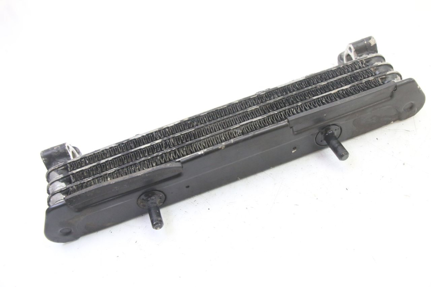 photo de OIL RADIATOR YAMAHA FJ 36Y 1100 (1984 - 1985)