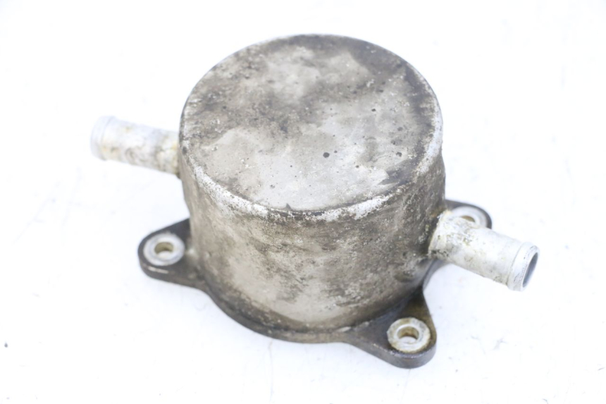 photo de OIL RADIATOR YAMAHA FJR ABS 1300 (2006 - 2012) - Main view